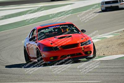 media/Nov-01-2025-Speed Ventures (Sat) [[3969607d77]]/Orange Group/Session 3 (Turns 9 and 10)/